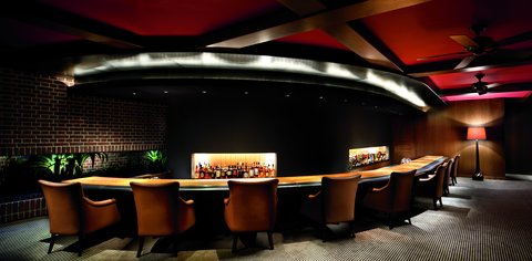 THE RITZ-CARLTON OKINAWA - Photo 15