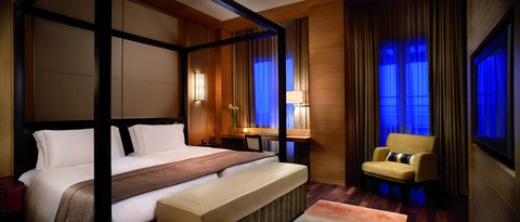 THE RITZ-CARLTON OKINAWA - Photo 16