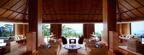 THE RITZ-CARLTON OKINAWA - Photo 17