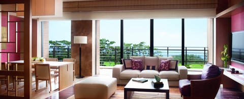 THE RITZ-CARLTON OKINAWA - Photo 26