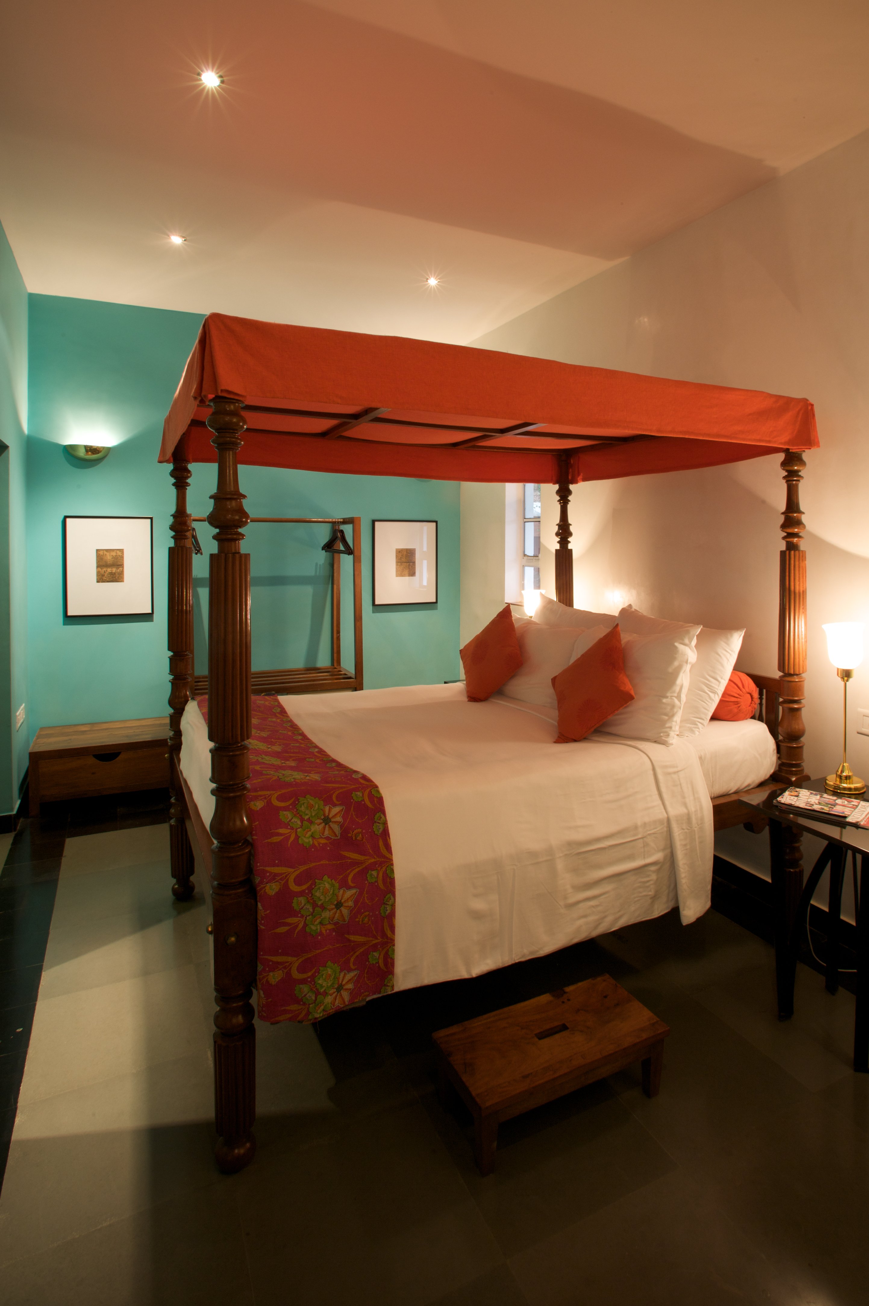 The Malabar House-guestroom-Deluxe Rooms.jpg