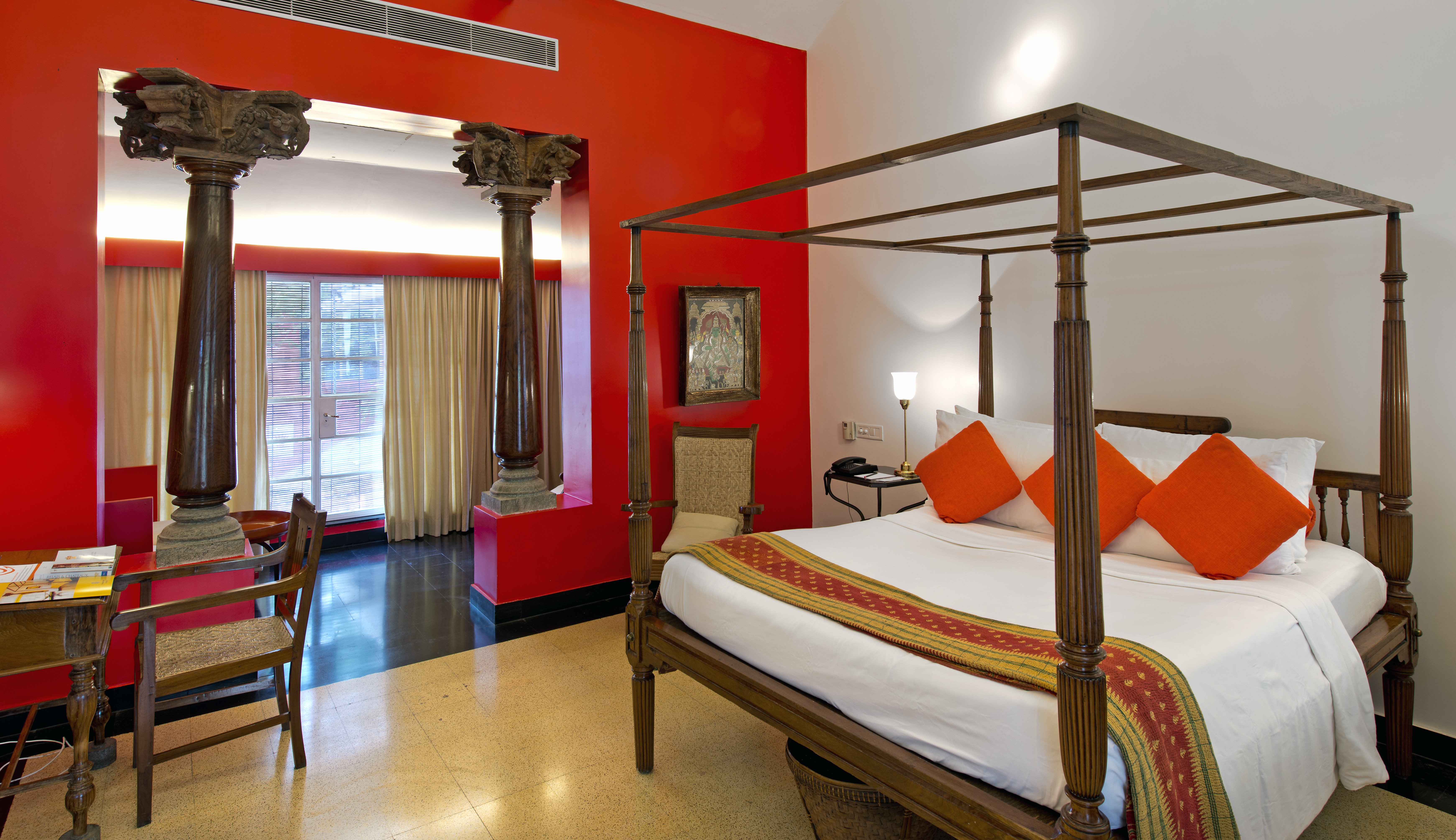 The Malabar House-guestroom-Rood Garden Suite.jpg