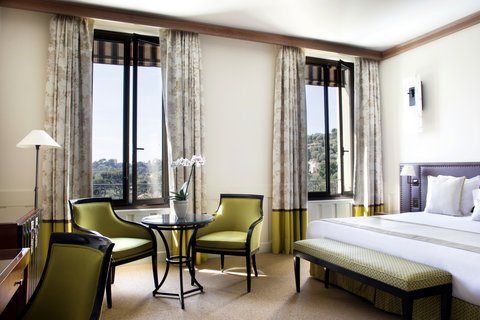 ROYAL-RIVIERA - Photo 28