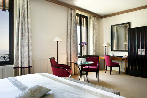 ROYAL-RIVIERA - Photo 27