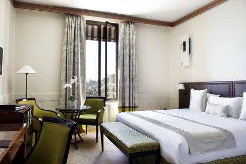 ROYAL-RIVIERA - Photo 32