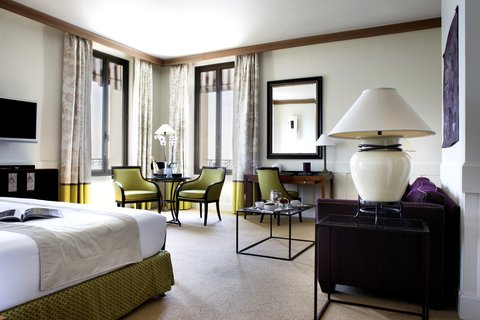 ROYAL-RIVIERA - Photo 25