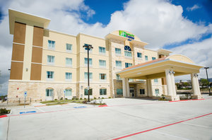 Choice Hotels Near Temple Texas Choice Hotels Near Temple Texas