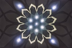  - Loews Hotel Chicago