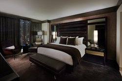  - Loews Hotel Chicago