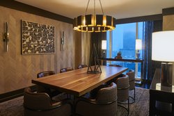  - Loews Hotel Chicago