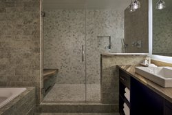  - Loews Hotel Chicago