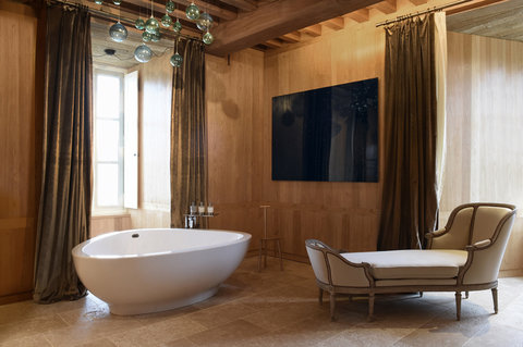 DOMAINE DES ETANGS - Photo 15