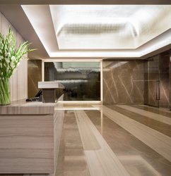  - Knickerbocker Hotel New York