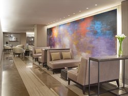  - Knickerbocker Hotel New York