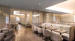  - Knickerbocker Hotel New York