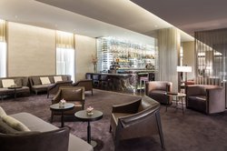  - Knickerbocker Hotel New York