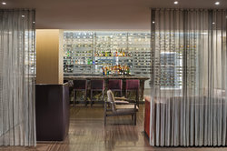  - Knickerbocker Hotel New York