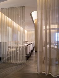  - Knickerbocker Hotel New York