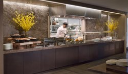  - Knickerbocker Hotel New York