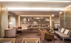  - Knickerbocker Hotel New York