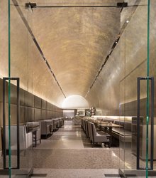  - Knickerbocker Hotel New York