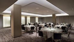  - Knickerbocker Hotel New York