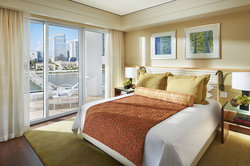  - Mandarin Oriental Hotel Miami