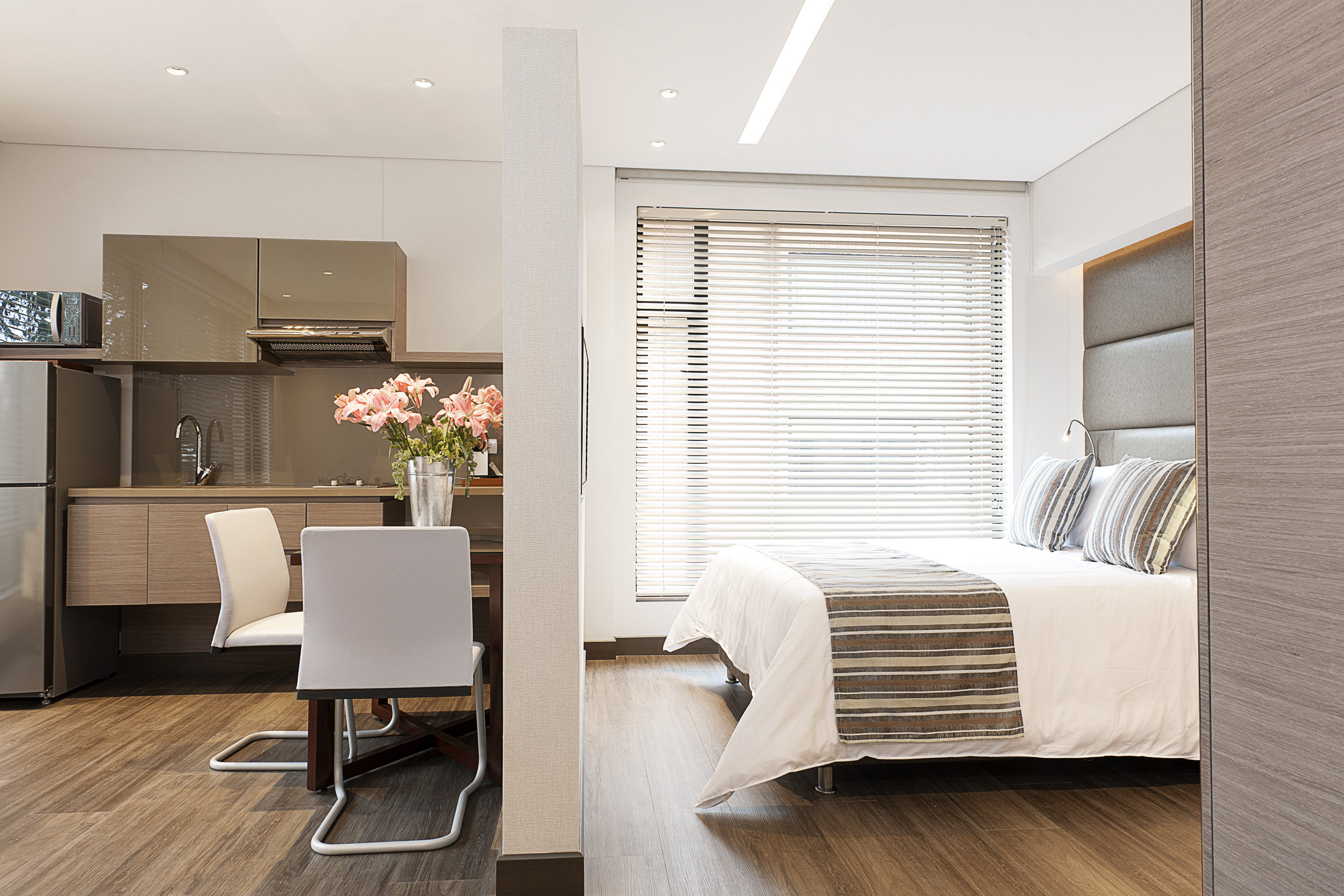 BS ROSALES HOTEL   SUI-guestroom-Guest Room.jpg