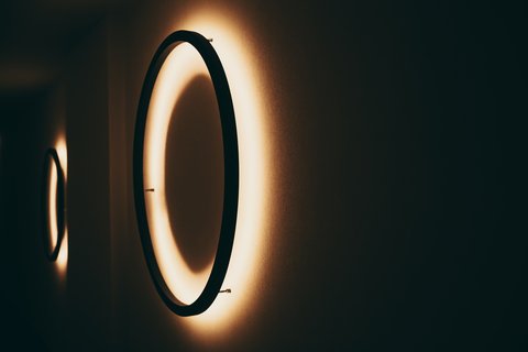 SANT FRANCESC HOTEL SINGULAR - Photo 55