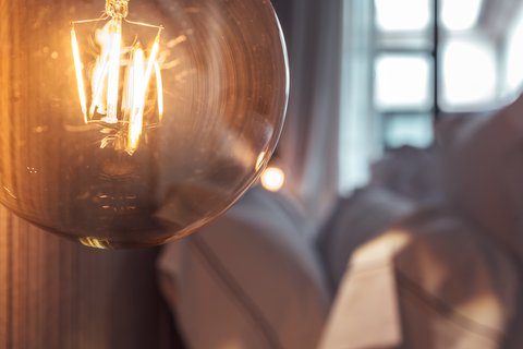 SANT FRANCESC HOTEL SINGULAR - Photo 57