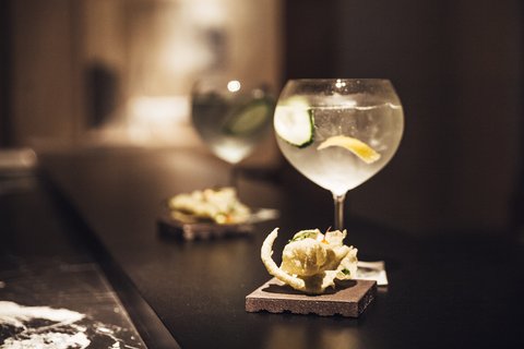 SANT FRANCESC HOTEL SINGULAR - Photo 13