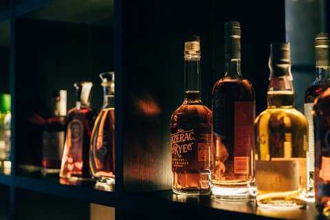 SANT FRANCESC HOTEL SINGULAR - Photo 14