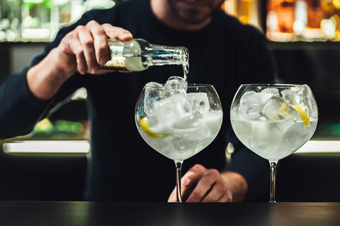 SANT FRANCESC HOTEL SINGULAR - Photo 11