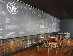  - Loews Atlanta Hotel - I-75 & I-85, Exit 250