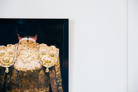 SANT FRANCESC HOTEL SINGULAR - Photo 59