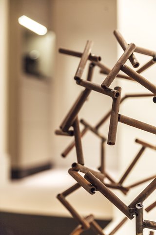 SANT FRANCESC HOTEL SINGULAR - Photo 58