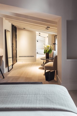 SANT FRANCESC HOTEL SINGULAR - Photo 32