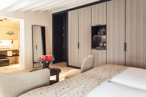 SANT FRANCESC HOTEL SINGULAR - Photo 50