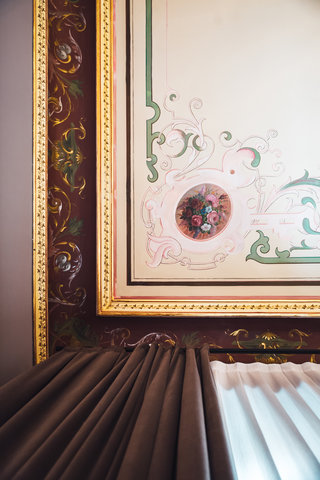 SANT FRANCESC HOTEL SINGULAR - Photo 16