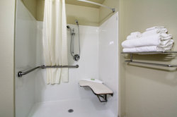  - Cobblestone Inn & Suites Schuyler