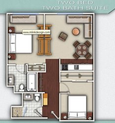  - Club Wyndham Midtown 45 Hotel New York