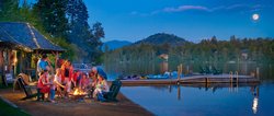  - Mirror Lake Inn Resort & Spa Lake Placid
