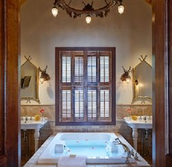  - Mirror Lake Inn Resort & Spa Lake Placid