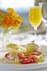  - Mirror Lake Inn Resort & Spa Lake Placid