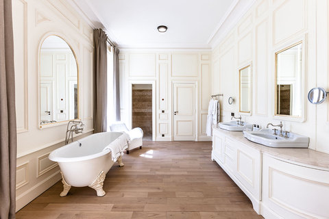 DOMAINE DES ETANGS - Photo 18