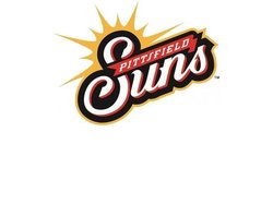  - Jiminy Peak Mountain Resort Hancock