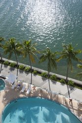 - Mandarin Oriental Hotel Miami