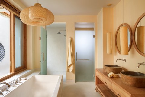 SIX SENSES QING CHENG MOUNTAIN - Photo 9