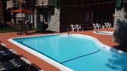  - Americas Best Value Inn South Lake Tahoe