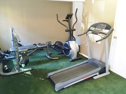  - Americas Best Value Inn South Lake Tahoe